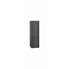 Холодильник SIEMENS KG39E8XBA