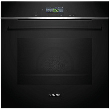 Духовой шкаф SIEMENS HB774G2B1