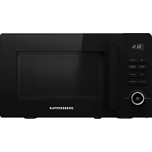 Микроволновая печь Kuppersberg TMW 231 B