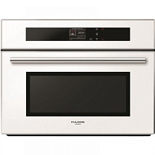 Микроволновая печь FULGOR FCMO 4507 TM WH