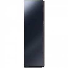 Паровой шкаф SAMSUNG DF10A9500CG/LP