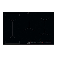 Варочная панель ELECTROLUX EIV835