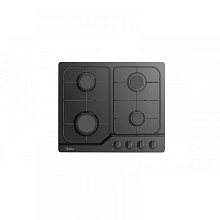 Варочная панель MIDEA MG640B