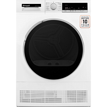 Сушильная машина WEISSGAUFF WD 5697 D CONDENSER