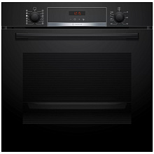 Духовой шкаф BOSCH HRA574BB0