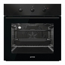 Духовой шкаф GORENJE BO725E10BG