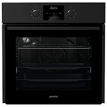 Духовой шкаф GORENJE BO 635E20B
