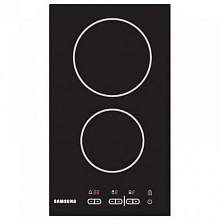 Варочная панель SAMSUNG CTR432NB02