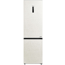 Холодильник MIDEA MDRB521MIE33ODM