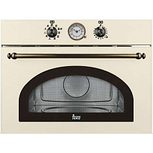 Микроволновая печь TEKA MWR 32 BIA VB