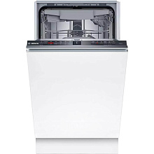 Встраиваемая посудомоечная машина BOSCH SPV2HMX42E