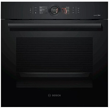 Духовой шкаф BOSCH HBG876EC7S