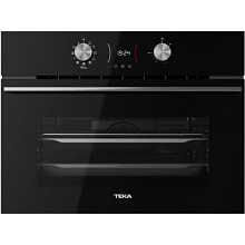 Духовой шкаф TEKA HLC 8406 NIGHT RIVER BL
