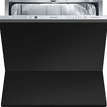 Посудомоечная машина SMEG STC75