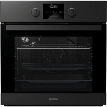 Духовой шкаф GORENJE BO635E11BK-2
