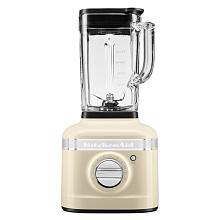 Стационарный блендер KitchenAid 5KSB4026EAC