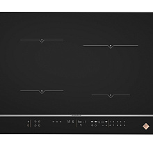 Индукционая варочная панель DE DIETRICH DPI7670X