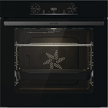 Духовой шкаф GORENJE BO6735E05B
