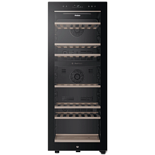 Винный шкаф HAIER FWC77GDAE1