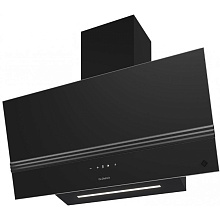 Вытяжка De Dietrich DHV4974HB