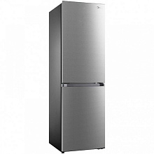 Холодильник MIDEA MDRB379FGF02
