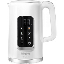 Чайник Korting KWK 0905 Polar