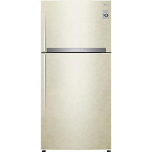 Холодильник LG GR-H802HEHL
