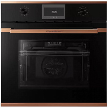 Электрический духовой шкаф KUPPERSBUSCH B 6330.0 S7 COPPER