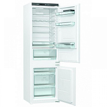 Встраиваемый холодильник GORENJE RKI 4181 A1