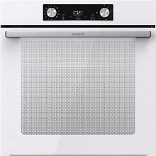 Духовой шкаф GORENJE BOS6737E03WG
