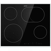 Варочная панель GORENJE GHT 648 X