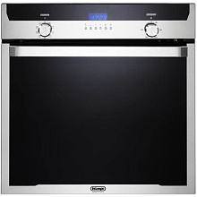 Духовой шкаф DELONGHI SLM 8