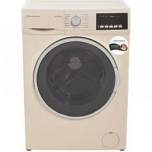 Cтиральная машина SCHAUB LORENZ SLW MG5133 BEIGE