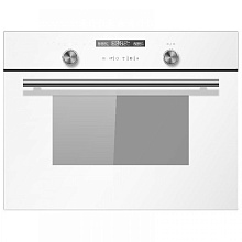 Духовой шкаф MIDEA TF944EG9-WH