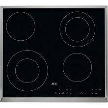 Варочная панель AEG HK634021XB