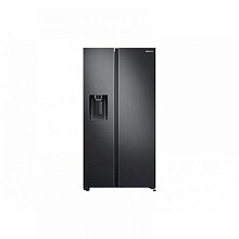 Холодильник SAMSUNG RS64R5331B4