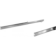 Телескопические направляющие полок Bertazzoni 910881