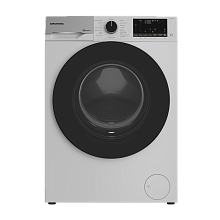Стиральная машина GRUNDIG GW5 P57H21 M