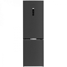 Холодильник GRUNDIG GKPN66930LXDW