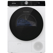 Сушильная машина GORENJE DNS92SWIFI/C