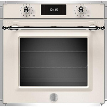 Духовой шкаф BERTAZZONI F6011HERVPTAX