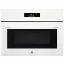 Встраиваемая микроволновая печь ELECTROLUX EVM8E08V