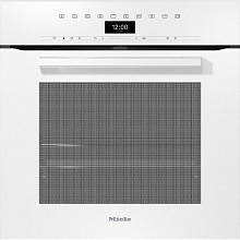 Духовой шкаф MIELE H7464BP BRWS