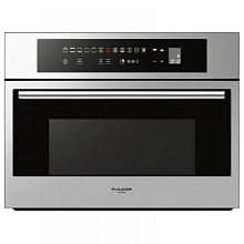Духовой шкаф FULGOR LO 4512 TC ME