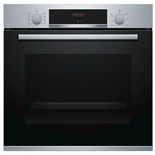Духовой шкаф BOSCH HBA 554YS0