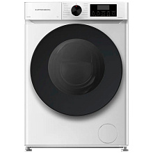 Стиральная машина Kuppersberg WM 593 W