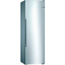 Морозильная камера BOSCH GSN36AIEP