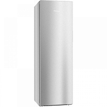Холодильник MIELE KS28423D ED/CS
