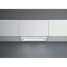 Вытяжка Falmec BUILT IN BURANO PLUS 70 WH