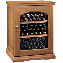 Винный шкаф IP INDUSTRIE CEX 151 LRU